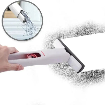 Portable Mini Cleaning Mop